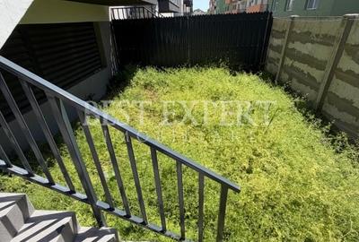 Apartament cu 2 camere semidecomandat în Theodor Pallady