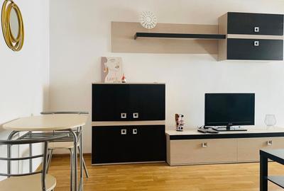 Apartament cu 2 camere decomandat în Independenței - 4