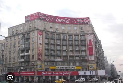 Piata romana 3 camere Piata romana 3 camere - 1