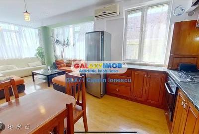 Inchiriere apartament 2 camere decomandat Drumul Taberei Valea Oltului - 3