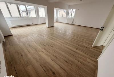 Casă cu 4 camere în Berceni - 10