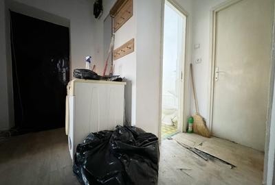 Apartament 3 camere decomandat,72mp utili,balcon 8mp -Sagului - 18