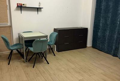 Apartament cu 2 camere decomandat în Între Lacuri - 6