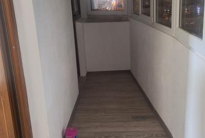 Apartament 3 camere de inchiriat - 5