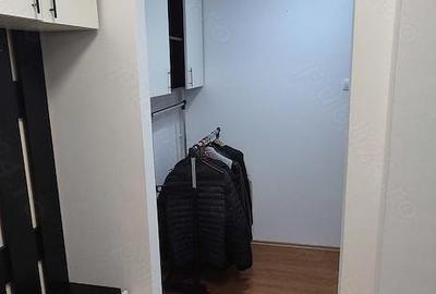 Garsonieră semidecomandată în Tudor - 2