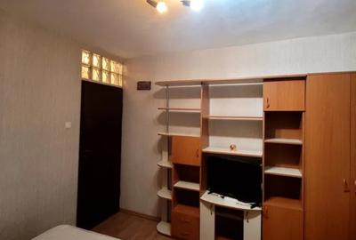 Crangasi Apartament 2 camere 5 minute metrou - 7