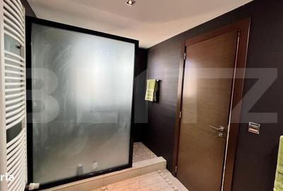 Apartament cu 4 camere în 1 Mai - 15
