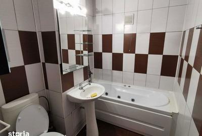 Apartament cu 2 camere decomandat, mobilat în Soarelui - 4