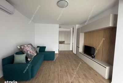 Apartament cu 2 camere în Aradului - 9