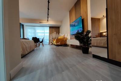 Garsonieră în Central - 2