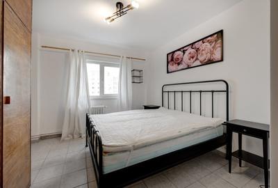 Apartament 2 Camere | Pantelimon - Mega Mall | Centrala Proprie - 4