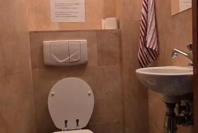 Casă cu 2 camere în P-ța Alba Iulia - 5