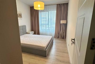 Apartament 2 camere Metalurgiei Berceni - 6