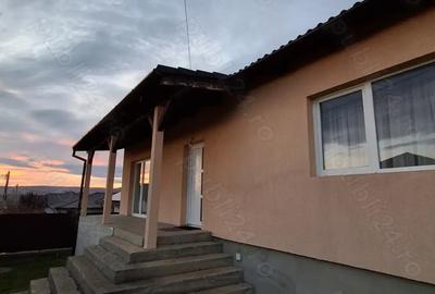 Casa de vanzare Nazna zona superba - 1
