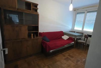 Apartament 3 camere strada munteniei - 2