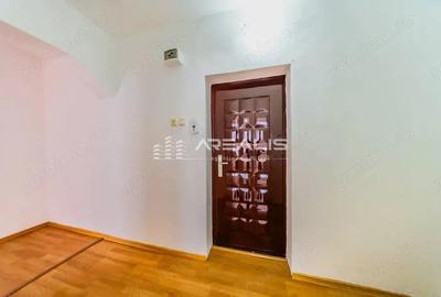 Apartament cu 2 camere semidecomandat în Vladimirescu - 8