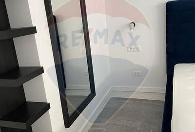 Apartament cu 2 camere de închiriat în zona 13 Septembrie - 11