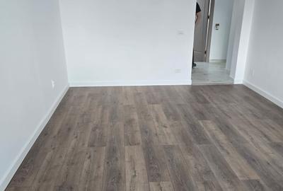 Apartament cu 3 camere decomandat în Titulescu - 9