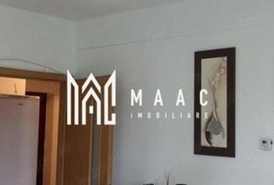 Apartamnet 1 Cameră I 32mpu I Balcon I Turnișor - 9