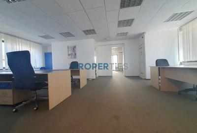 Cladire inchiriata 100% disponibila pentru investitie - 2