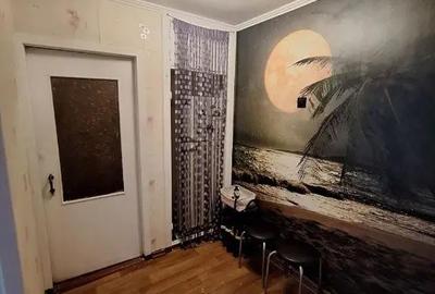 Apartament cu 2 camere semidecomandat în Fundeni - 2