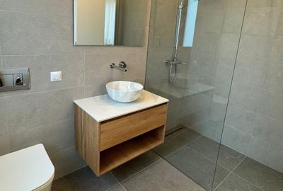 Casă individuală cu 5 camere cu Teren 300 Mp în Pipera - 7