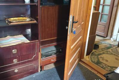 Garsonieră decomandată în Gara de Nord - 2