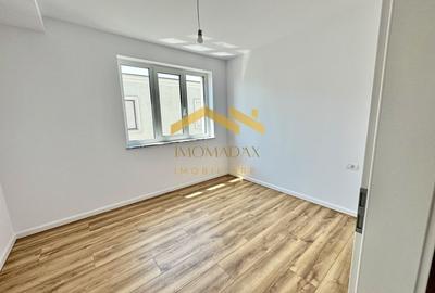 Bucovat-4 Camere-Încălzire prin Pardoseală - 14