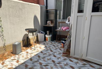 Casa cu curte in zona Stefan cel Mare/ House with courtyard in Ștefan cel Mare - 15