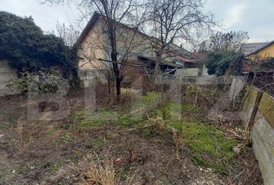 Casă cu 4 camere cu Teren 403 Mp în Semicentral - 2