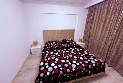 Apartament 4 camere | Prima Inchiriere | Calea Dorobanti | - 5