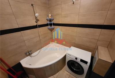 Inchiriere apartament 3 camere Rezervelor Bollroom! - 7
