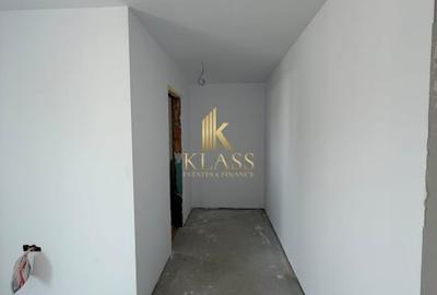 Duplex cu 4 camere cu Teren 305 Mp în Măgurele - 15