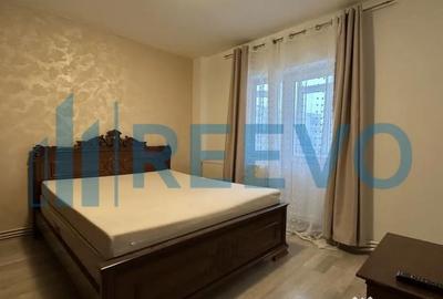 Apartament cu 2 camere decomandat în Mioriței - 7