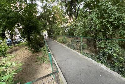 Garsoniera | Lujerului | Mobilata | Totul Nou |  Metrou 2' - 10