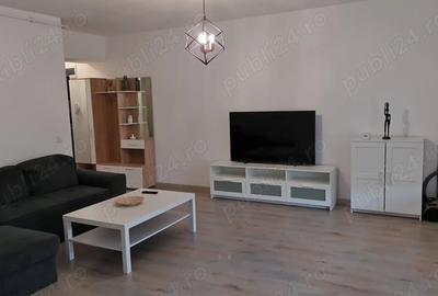 Apartament 2 camere zona Ciuperca - 3