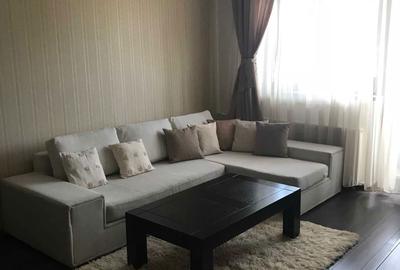 Apartament cu 2 camere decomandat în Republicii - 6