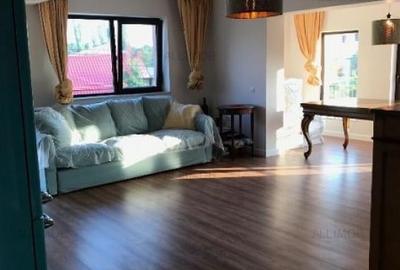 Apartament 3 camere in vila, in Ploiesti, zona Marasesti - 3