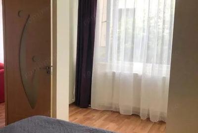 Apartament 2 camere, 40 mp, zona linistita aproape de centru - 2