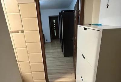 Berceni-Aleea Uioara-Apartament de 2 camere - 6