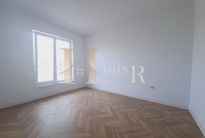 Duplex in Mosnita Noua. Bucatarie inchisa. 3 dormitoare si dressing. - 19