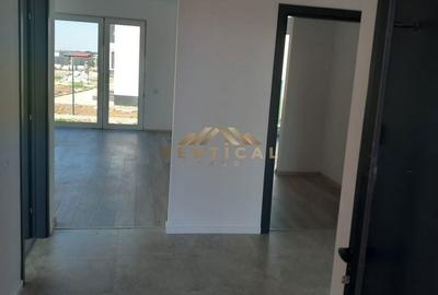 Casă cu 3 camere cu Teren 375 Mp în Vidra - 4