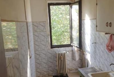 Vanzare Garsoniera Decomandata Brancoveanu-Secuilor - 2