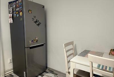 Apartament 3 camere semidecomandat - 8