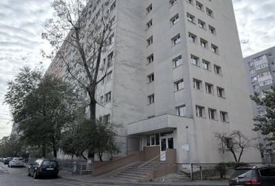 Garsonieră semidecomandată, mobilată în Titan - 7