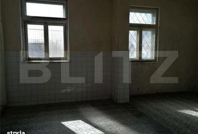 Spațiu comercial, de 596 mp, în Minieri - 3