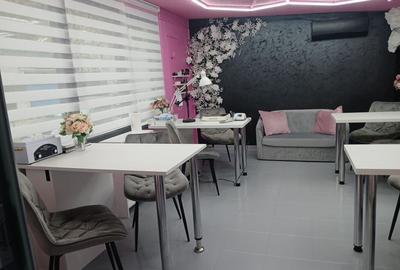 Spatiu comercial de inchiriat uverturii - 3