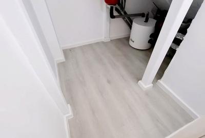 Spațiu comercial, de 10,000 mp, în Nord - 17