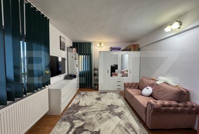 Casa P+E1+M, 255 mp utili, piscina, toate utilitatile, Braniste - 16