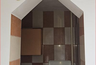 Titan, ofer spre inchiriere garsoniera - 1